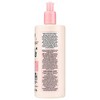 Soap & Glory Mist You Madly The Daily Smooth Body Lotion - 16.9oz - image 4 of 4