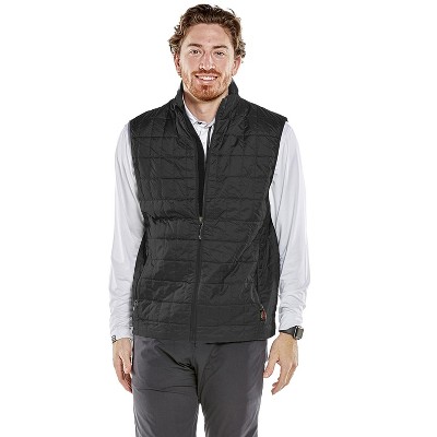 storm creek thermolite vest