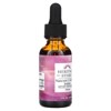 Heritage Store Nascent Colloidal Iodine, 1 fl oz (30 ml) - 3 of 3