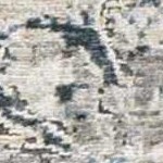 beige, charcoal, blue