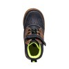 Beverly Hills Polo Club Toddler Boys Casual Boots - 4 of 4