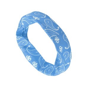 Unique Bargains Elastic Headband 1 Pc - 1 of 4