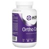 Advanced Orthomolecular Research AOR Ortho Core, 180 Capsules - 4 of 4