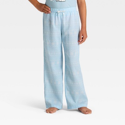 Imagen de producto 3