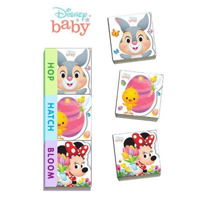 disney baby things