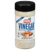 Badia Season Sea Salt & Vinegar - Pack of 6 - 6 oz - 3 of 4