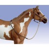 Breyer: Horses Traditional Halter with Lead Horse Toy Accessory - 2 of 3
