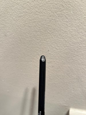 Guest review image 1 of 3, zoom in