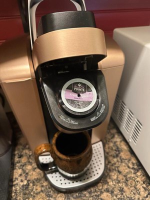 Guest review image 1 of 1, zoom in