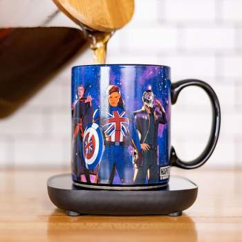 Coffee Mugs & Tea Cups : Target
