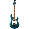 Ernie Ball Music Man StingRay II in Collaboration with Cory Wong Electric Guitar - 3 of 4
