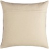 Mark & Day Laresa Modern Throw Pillow - 3 of 4
