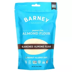 Barney Butter Blanched Almond Flour, 13 oz (368 g)
