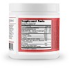 TransformHQ Boost Shot Energy Drink Mix - Fruit Punch, 28 Servings - 4 of 4