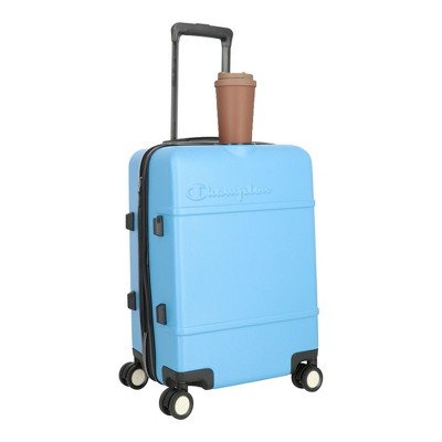 Champion Journey  21"" Spinner - Cendre Blue