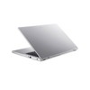 Acer Aspire 3 A315-59-33XY 15.6" Laptop i3-1215U 8 GB 256 GB SSD W11H in S mode - Manufacturer Refurbished - 2 of 4