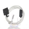 Dan’s Originals for Samsung BN39-02688B One Connect Cable for QN800, QN850, QN900, QN100 Series - BN3902688B - 2 of 2