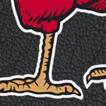 st louis cardinals 1950s