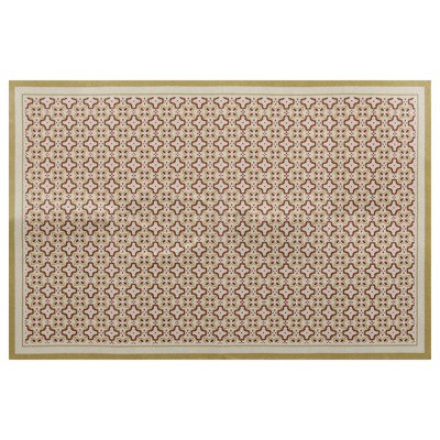 Unique Bargains Furniture Drawer Eva Kitchen Non-slip Shelf Liner Mat :  Target