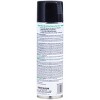 Rust-Oleum Wipe New Blazing Wet Tire Shine - 2 of 4