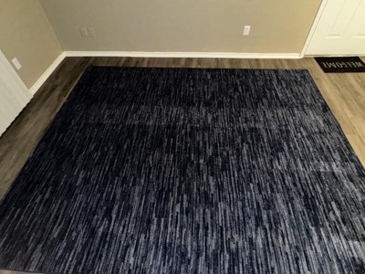Guest review image 3 of 3, zoom in