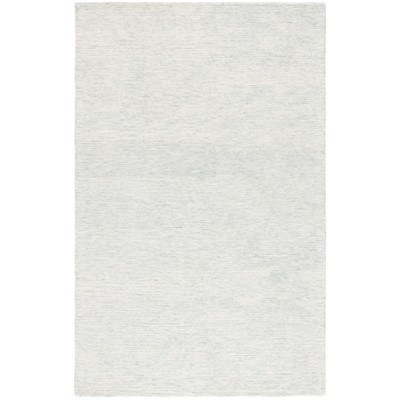 Ebony EBN950 Handmade Tufted Rug - Safavieh