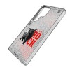 Keyscaper WWE Steel Clear Cell Phone Case for Galaxy S23 Plus - 2 of 4