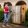 Kärcher House and Siding Pressure Washer Cleaner 1 Gallon - 4 of 4