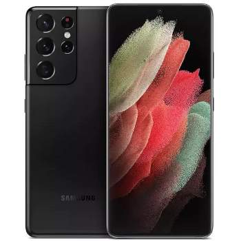 Samsung Galaxy S23 STANDARD EDITION Dual-SIM 256GB ROM + 8GB RAM (Only GSM   No CDMA) Factory Unlocked 5G Smartphone (Phantom Black) - International  Version 