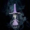 Diamond Comic Distributors, Inc. Nightmare Before Christmas Best Of Series 1 Lock Shock Barrel Figures - 3 of 4