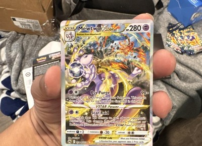 Pokmon Trading Card Game: Crown Zenith Booster Bundle Box : Target