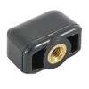 DeWalt DC390/DW935/DW359/DW362M Replacement Circular Saw Knob - 395889-00 - 2 of 3