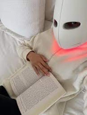 Guest review image 1 of 2, zoom in