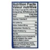 Celtic Sea Salt Reseal Bag - Light Grey - Case of 6 - 1 lb - 2 of 2