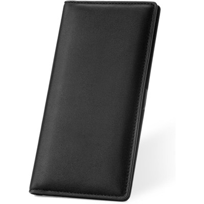 BEAFUP Wallets for Women,Ultra Slim Thin PU Leather RFID Blocking Bifold Wallet -with 11 Card Slots & Coin Pocket,for Daily Use,Travel,Business
