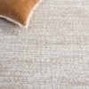 Northport NTP814 Indoor Rugs - Safavieh - 4 of 4