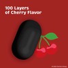 Tic Tac Mint Sour Cherry Mints - 0.84oz - 3 of 4