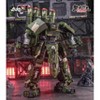 HQ-9BE Hellbird | Touch Toys Action figures - 3 of 4