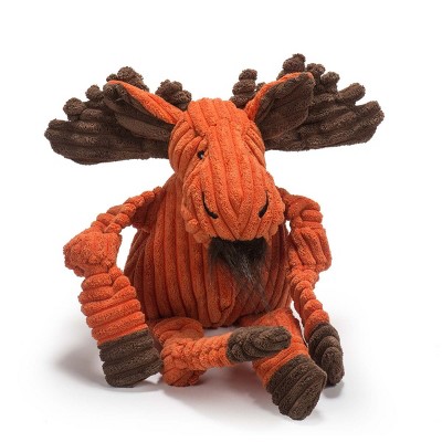 durable plush toys for aggressive chewers