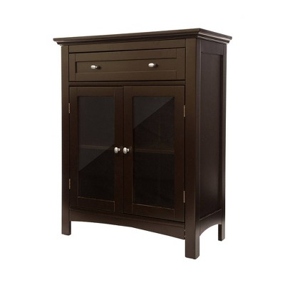 target floor cabinet