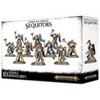 Sequitors Stormcast Eternals Warhammer Age Of Sigmar AoS - 2 of 2