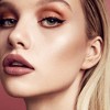 Fenty Snackz by Fenty Beauty by Rihanna Mini Stunna Lip Paint Longwear Fluid Lip Color - .067 fl oz - Ulta Beauty - 3 of 4