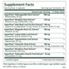 Pure Synergy Stress Remedy® – Adaptogenic Stress Support Supplement – 60 Capsules - 3 of 4