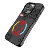 Keyscaper Marvel Avengers Sigil MagSafe Compatible Cell Phone Case for Apple iPhone - 2 of 4