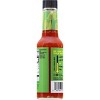 Woodstock Habanero Pepper Hot Sauce - Case of 12/5 oz - 3 of 4