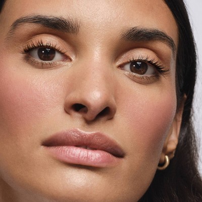 Imagen de producto 7