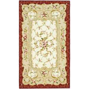 Chelsea HK73 Handmade Rug - Safavieh - 1 of 4