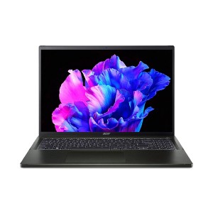 Acer Swift Edge - 16" Laptop AMD Ryzen 7 3.30GHz 16GB RAM 1TB SSD W11H - Manufacturer Refurbished - 1 of 4