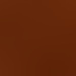 chestnut