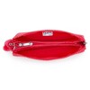 Kipling Creativity Large Pouch - 2 of 4
